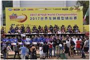 因?yàn)檫@件事，全球幾十個(gè)國(guó)家的人都注意到了這家企業(yè)！