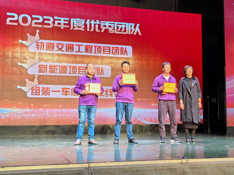 C:\Users\lincc\Desktop\簡(jiǎn)訊\04  奮楫篤行“開(kāi)新篇”，勠力同心“謀新篇”(1)\優(yōu)秀團(tuán)隊(duì).jpg
